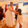 Kim Yanoff - @kimstebbins - TikTok