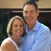 Kimberly Meyer Stebbins - Facebook