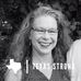 Kimberly Tumlinson Stebbins - Facebook