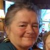 kimstebbins417 - @kimstebbins417 - TikTok
