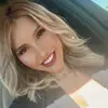 Kim - @kim.estell - TikTok