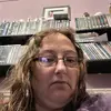 kim - @kimstell19 - TikTok
