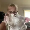 Kim Stell761 - @kimstell - TikTok