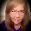 Kim Stell - @kim.stell - TikTok