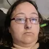 Kim Stell - @kim.stell3 - TikTok