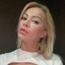 Kim Stella - Facebook