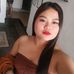 Kim Stella - Facebook