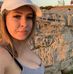 Kim Stella  - Facebook