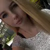 Kim Stellmann - @kimstellmann - TikTok