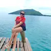 Kimstell Dulay - @kimstell.dulay - TikTok