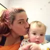 KimStellaJon - @kimfitts3 - TikTok