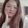 KimStellra - @kimstellra0 - TikTok
