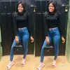 kimstelly02 - @kimstelly02 - TikTok