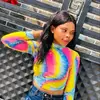 kimstelly92 - @kimstelly1 - TikTok