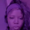 Sandrine💋 - @kimstella30 - TikTok