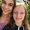 Stell_Kim - @stell_kim - TikTok