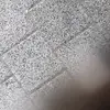 Stell - @kimstell.02 - TikTok