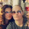 user7218171707566 - @kimstelly78 - TikTok