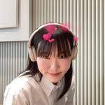 김진주 🥚 - @kimsternperle - Instagram