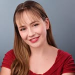 Elena Kim Stern - @elenakimstern - Instagram