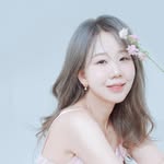Eunbyoul Stern Kim - @stern_kim_ - Instagram