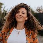 Kim  Sternemann | Trauma- sensibles Beziehungscoaching - @kim_sternemann - Instagram
