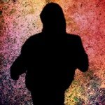 »kïm« - @kimstern - Instagram