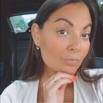 Kim Maria Aliaga Stern - @kimstern88 - Instagram