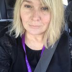 Kim Meckley-Stern - @kimmeckleystern2380 - Instagram