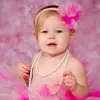 Kim Stern416 - @kims122620 - TikTok