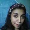 Kim Stern885 - @kimstern0 - TikTok