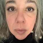 Kim Stern - @stern4378 - Instagram