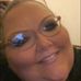 Kim Stern - Facebook