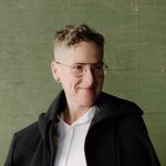 Kim Stern - @kim_stern - Instagram
