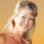 Kim Stern - @kimbstern - Instagram