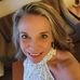 Kim Stern - Facebook