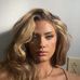 Kim Stern - Facebook
