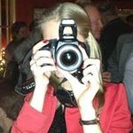 Kim Stern - @kimirenestern - Instagram