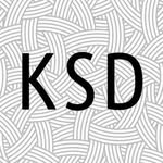 Kim Stern - @kimsterndesign - Instagram