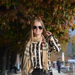 Kim Stern - @sternsstyle - Instagram