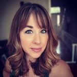 Kim Stern - @poomikim - Instagram