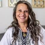 Kim Stern - @kimdawnstern - Instagram