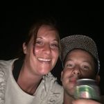 Kim Stern - @kimstern1982 - Instagram