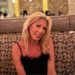 Kim Stern - @klstern17 - Instagram