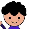 Kim Stern - @kimstern68 - TikTok