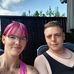 Kim Stern - Facebook