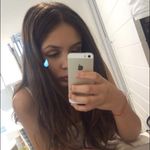Kim stern - @kim_stern_692005 - Instagram