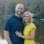 Kim Stern - @kjstern - Instagram