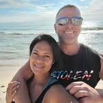 Kim Stern - @kimmichelle711 - Instagram