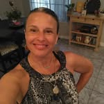 Kim Stern - @sky_spiritkundaliniyoga - Instagram